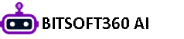 Bitsoft360 - EMBARQUE NA SUA VIAGEM